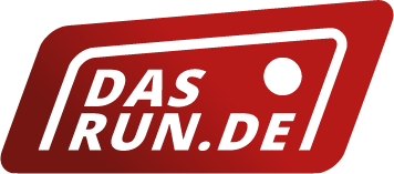 das-run-logo