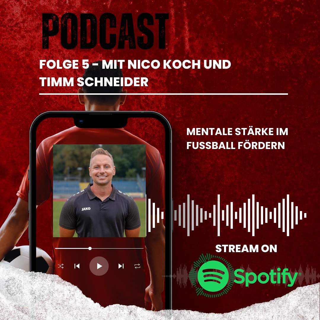 Kontinuit t Im Physioteam Kieft Kieft Setzt Auf Erfahrung Und Kontinuit t Im Physioteam Kieft Kieft Setzt Auf Erfahrung Und