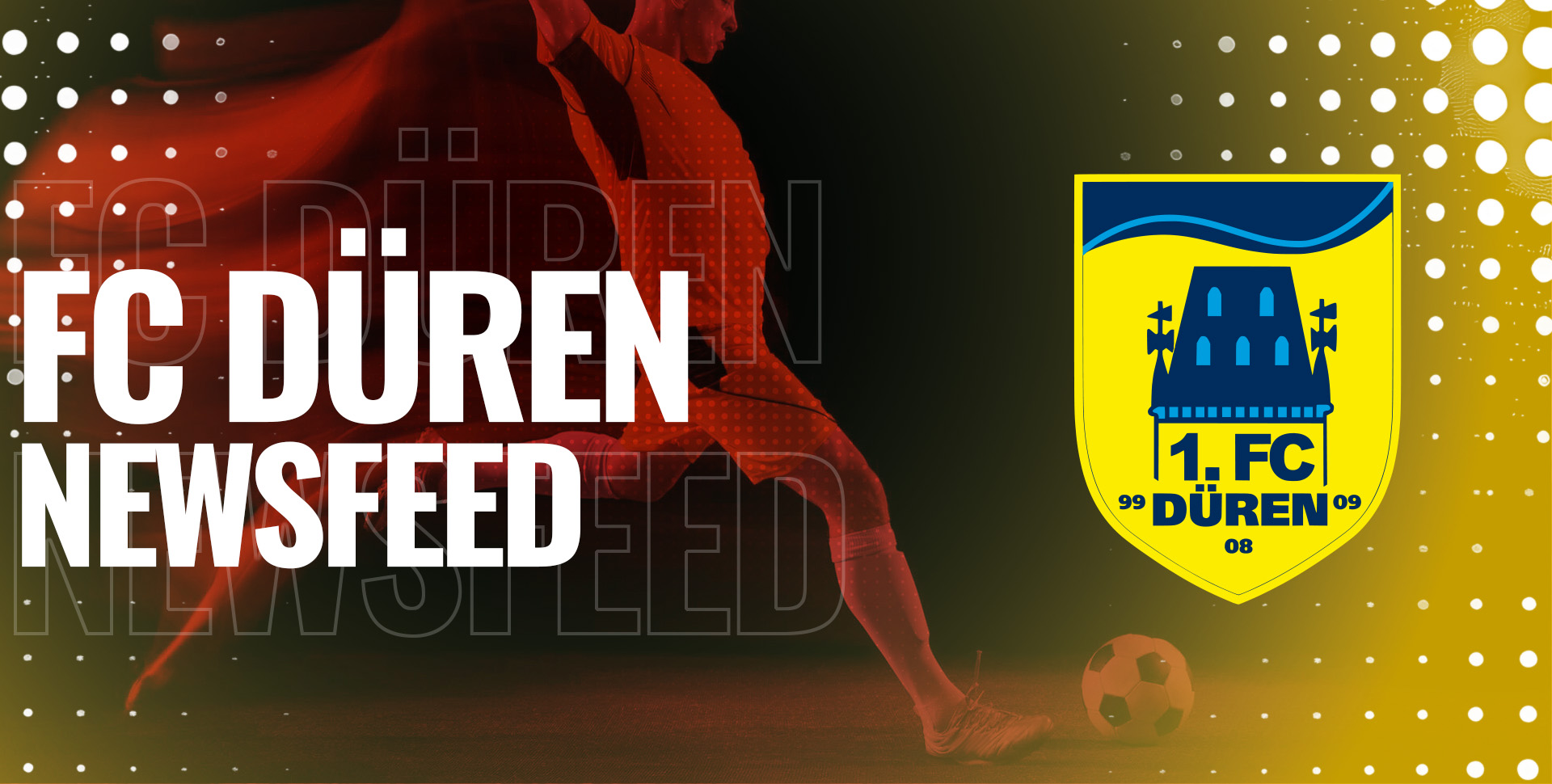 FC DÜREN
