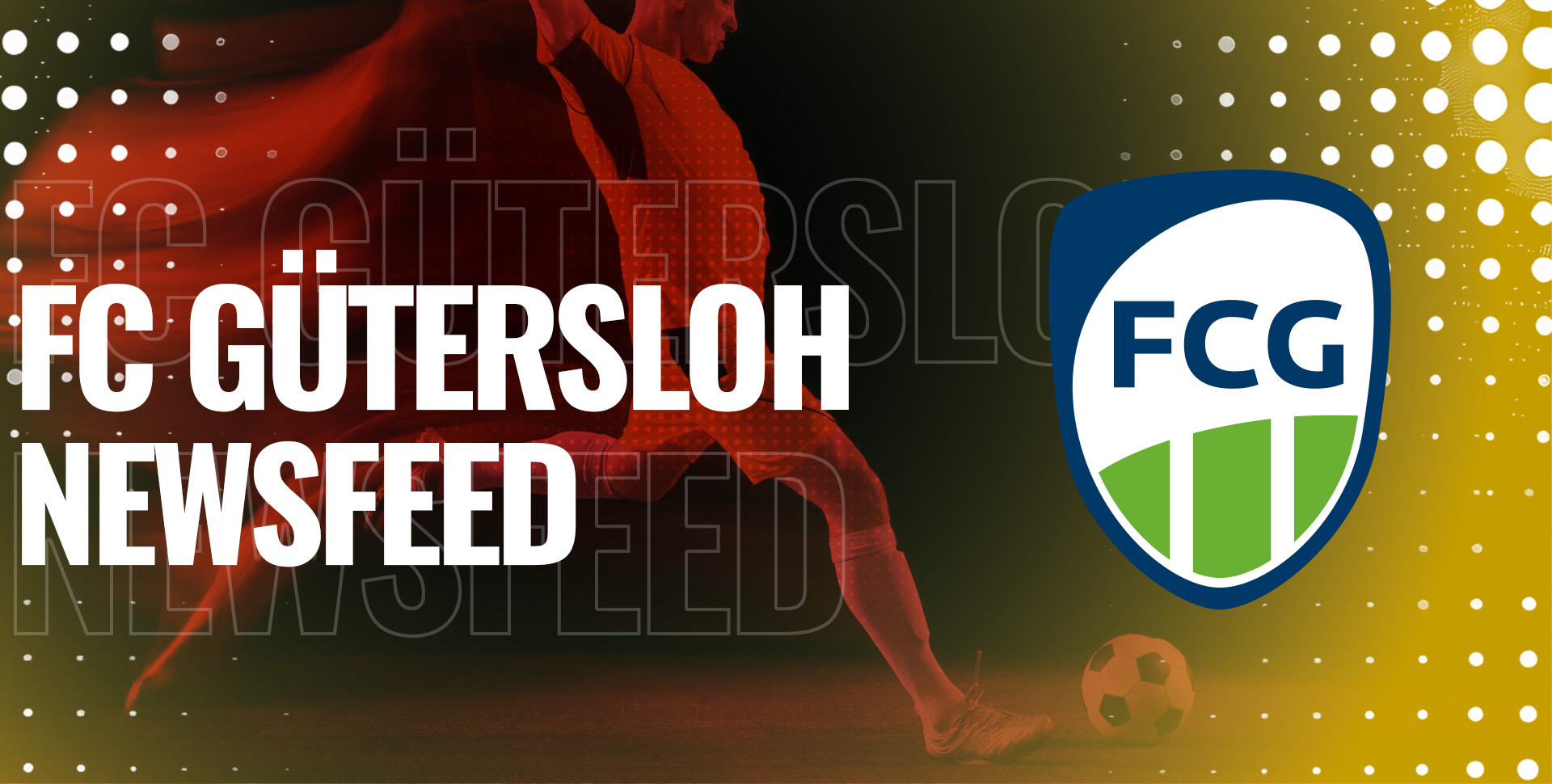 FC GÜTERSLOH