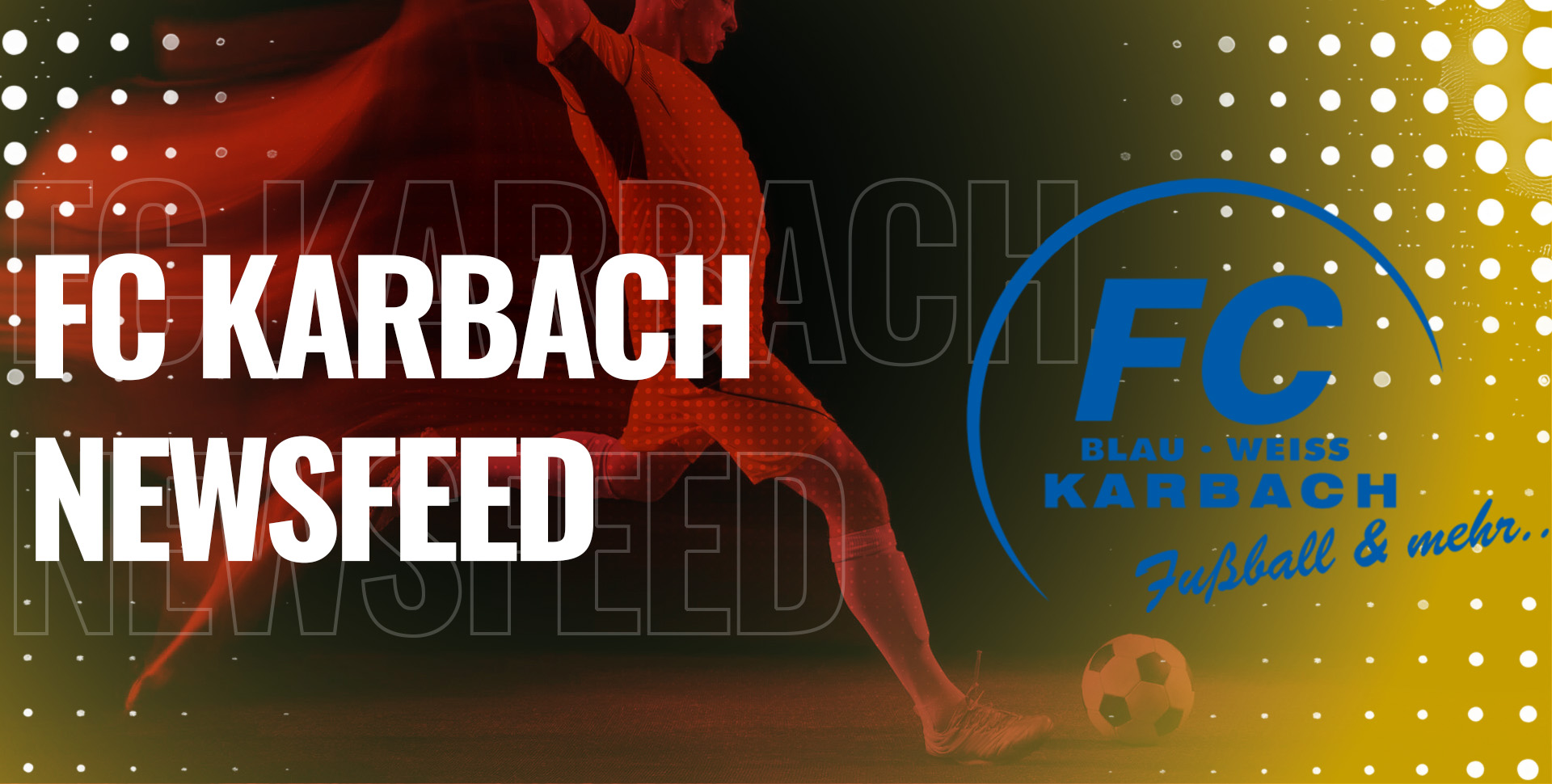 FC KARBACH