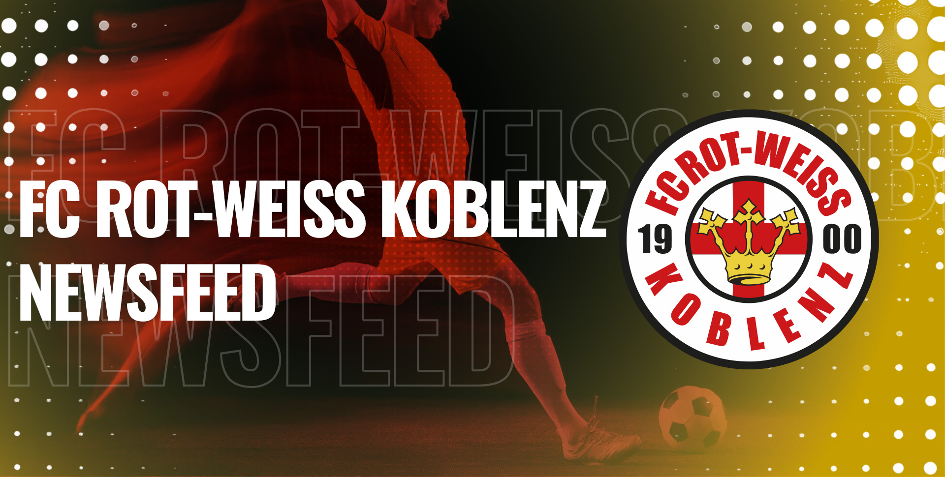 FC ROT-WEISS KOBLENZ