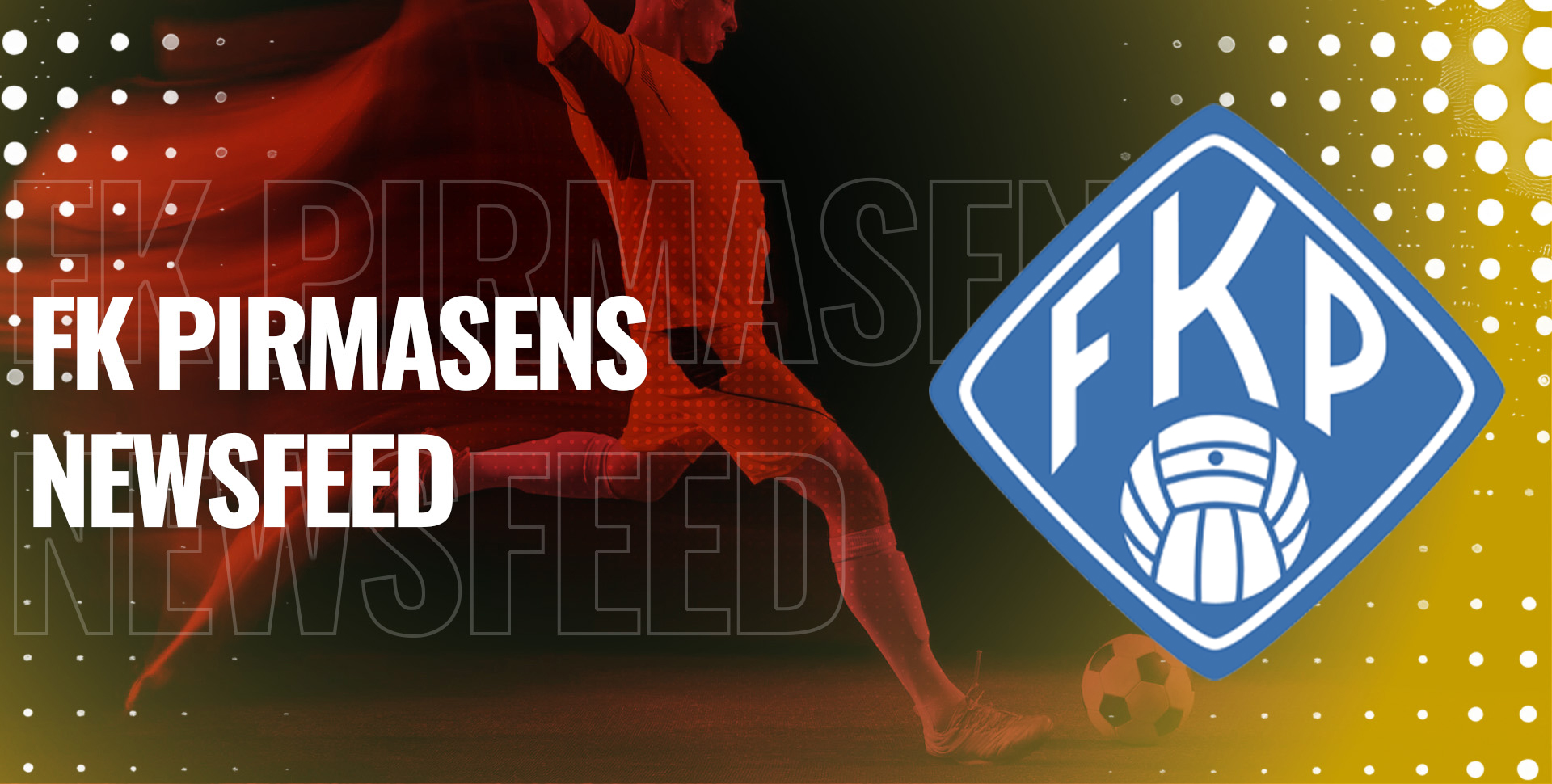 FK-PIRMASENS