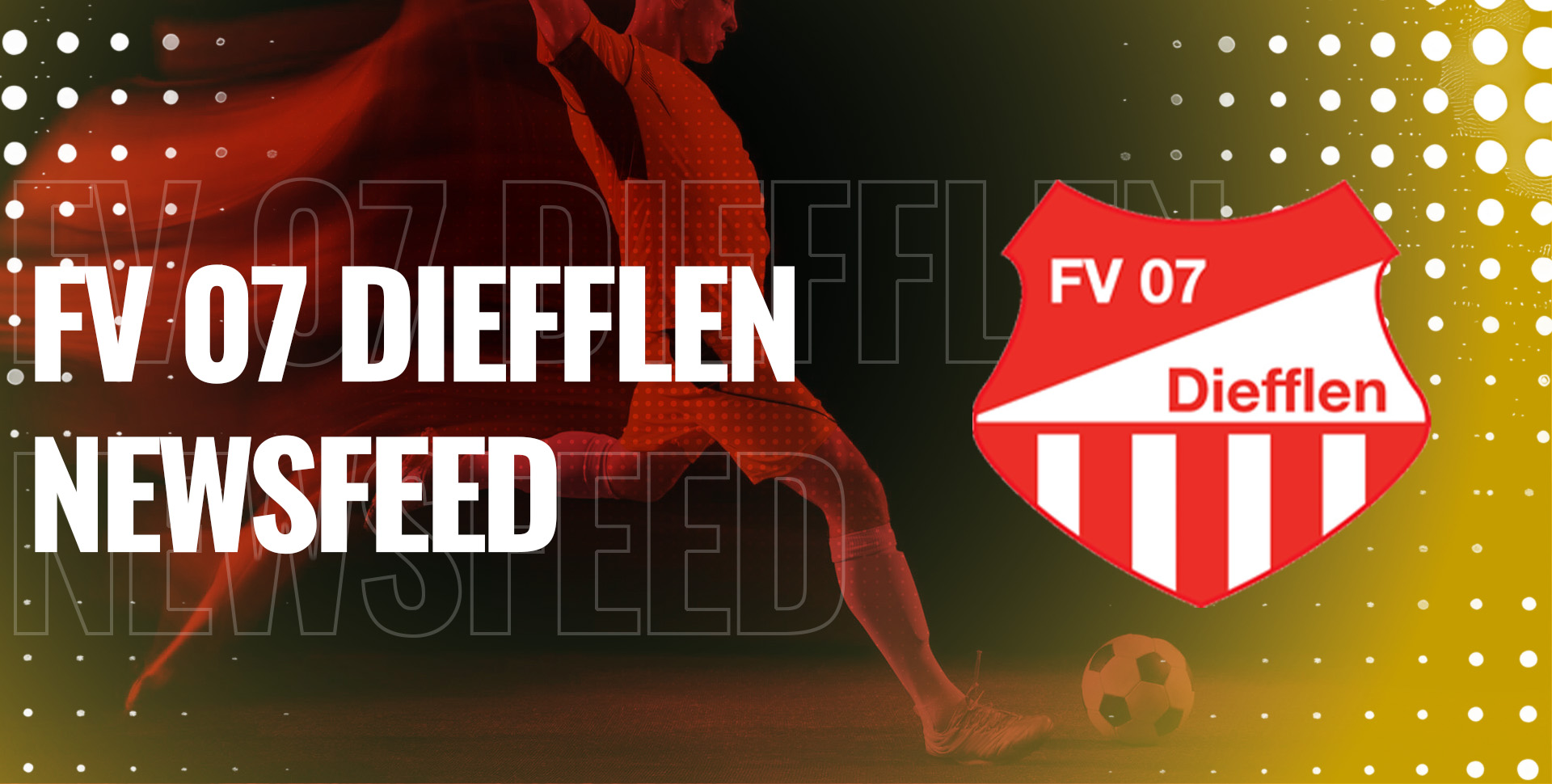 FV 07 DIEFFLEN