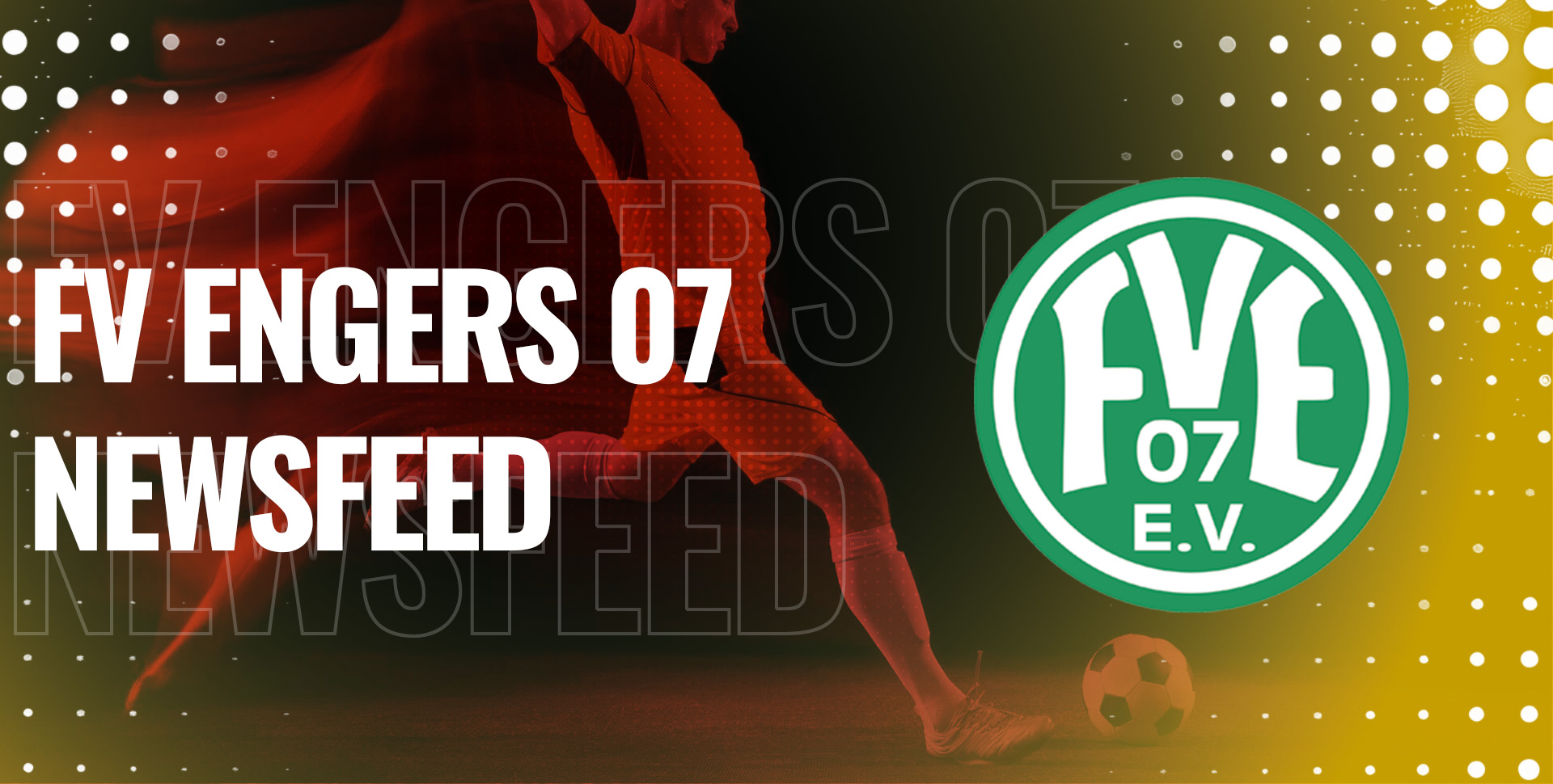 FV ENGERS 07