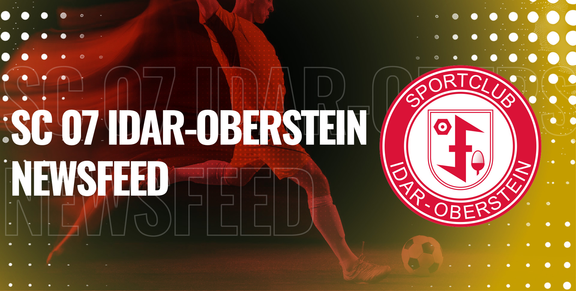 SC 07 IDAR-OBERSTEIN