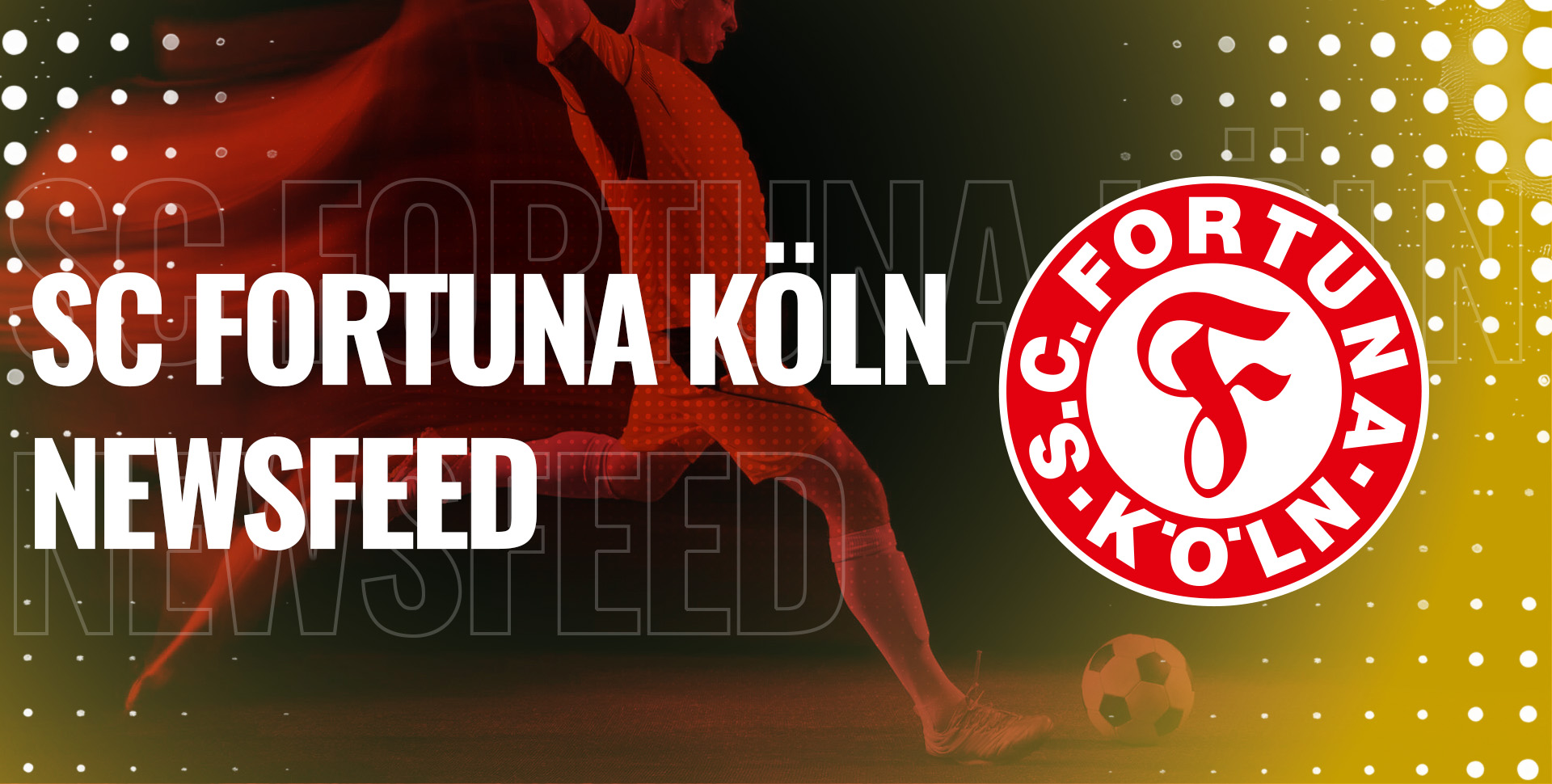 SC FORTUNA KÖLN