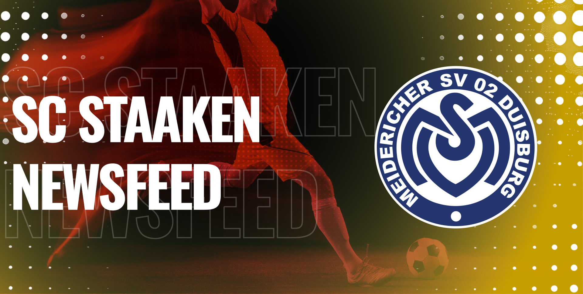 SC STAAKEN