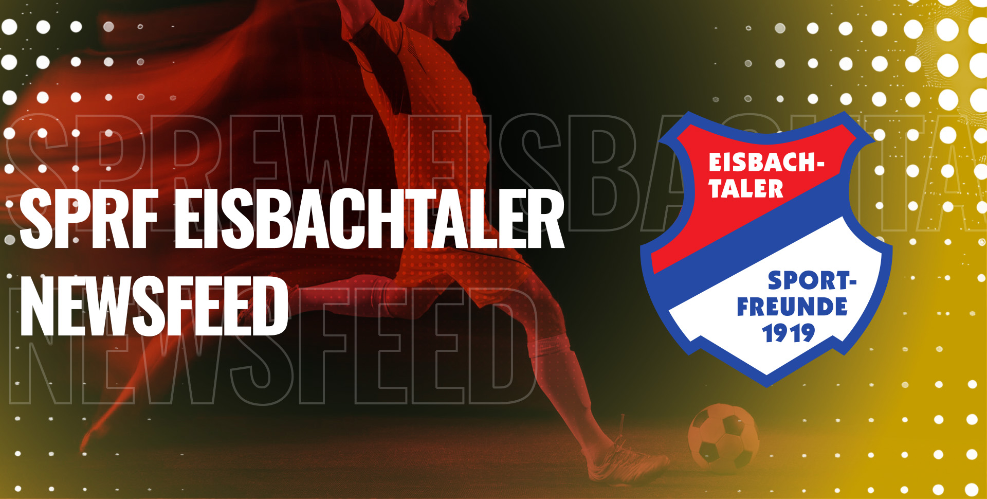 SPRFW EISBACHTALER