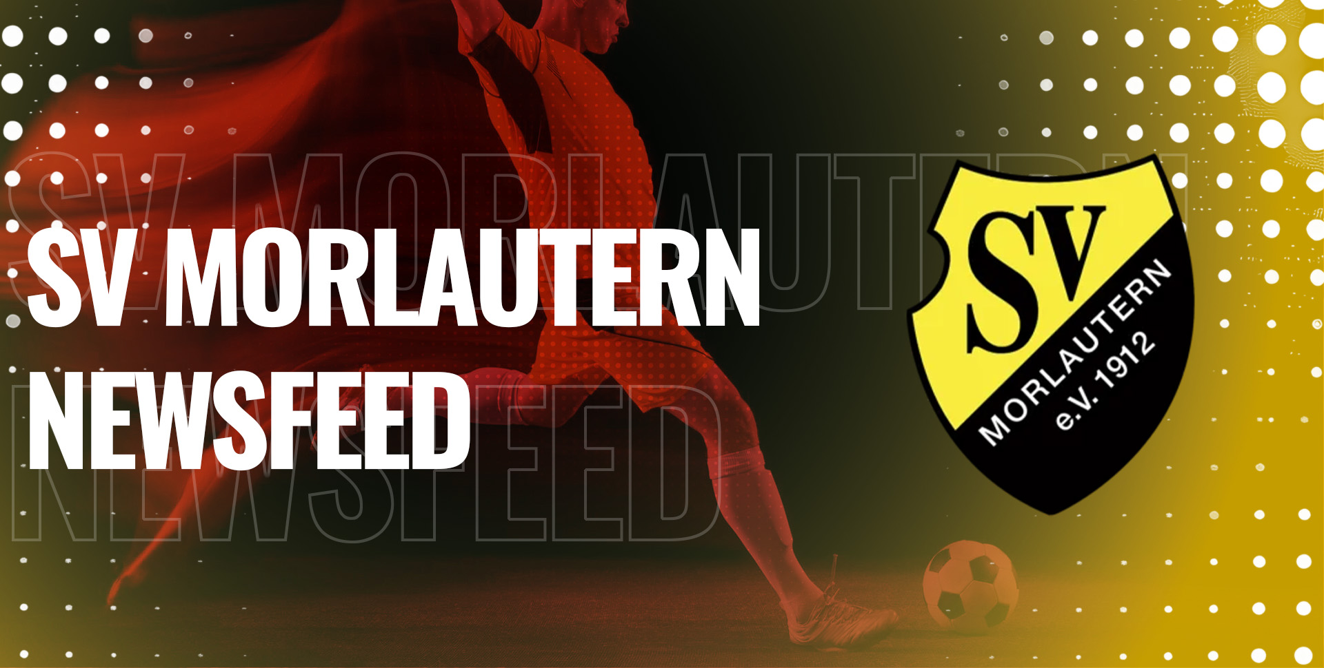 SV MORLAUTERN