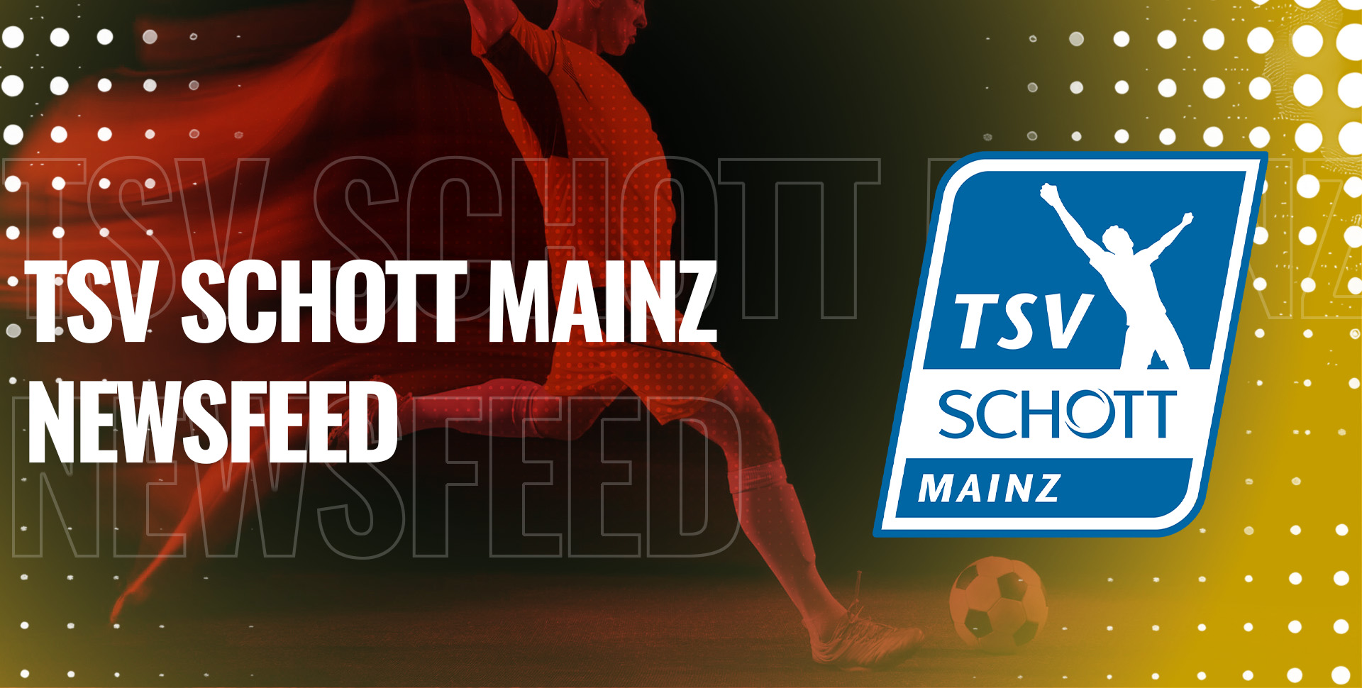 TSV SCHOTT MAINZ