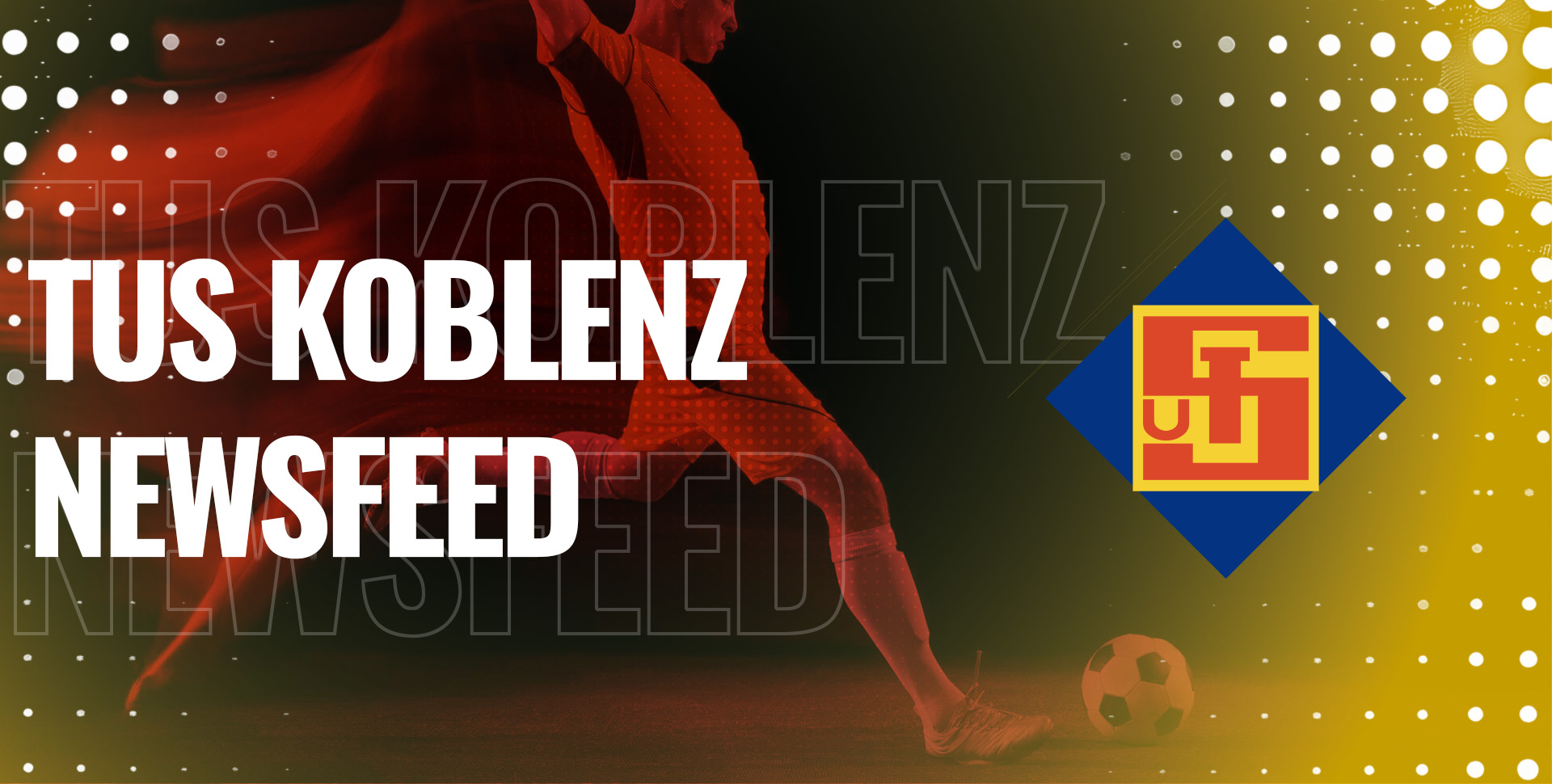 TUS KOBLENZ