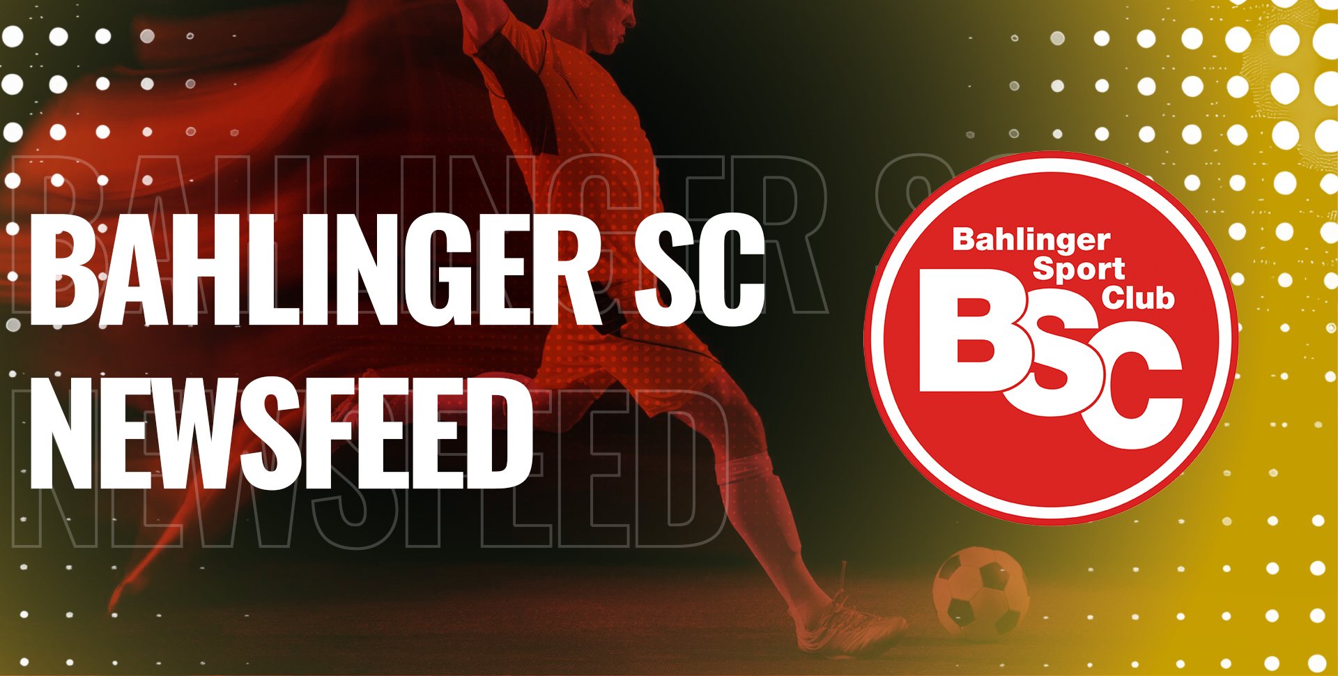 bahlinger-sc-newsfeed