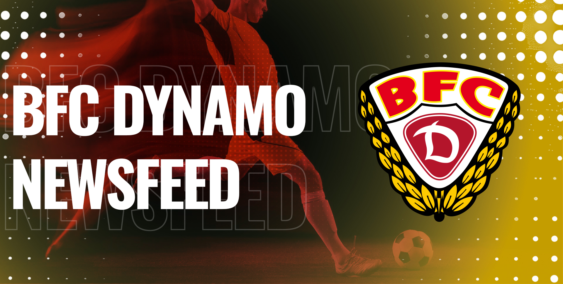 bfc-dynamo-newsfeed