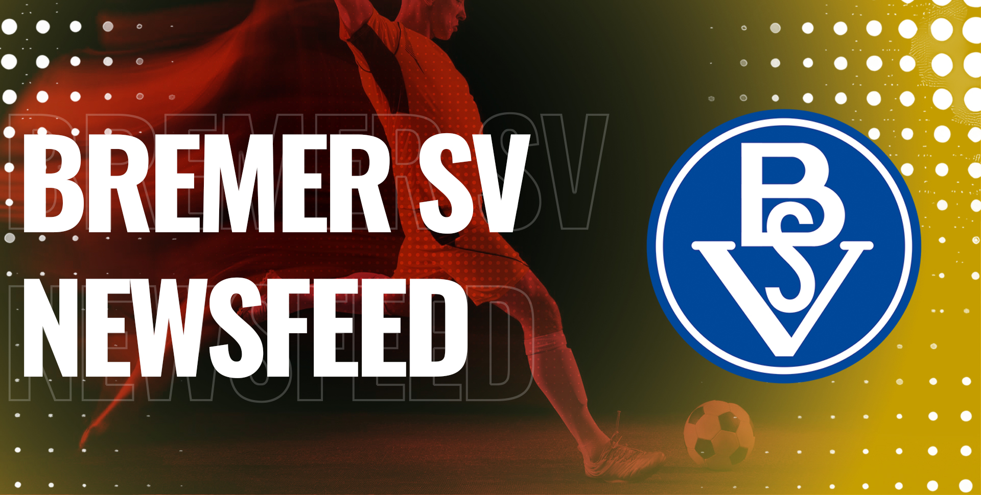 bremer-sv-newsfeed