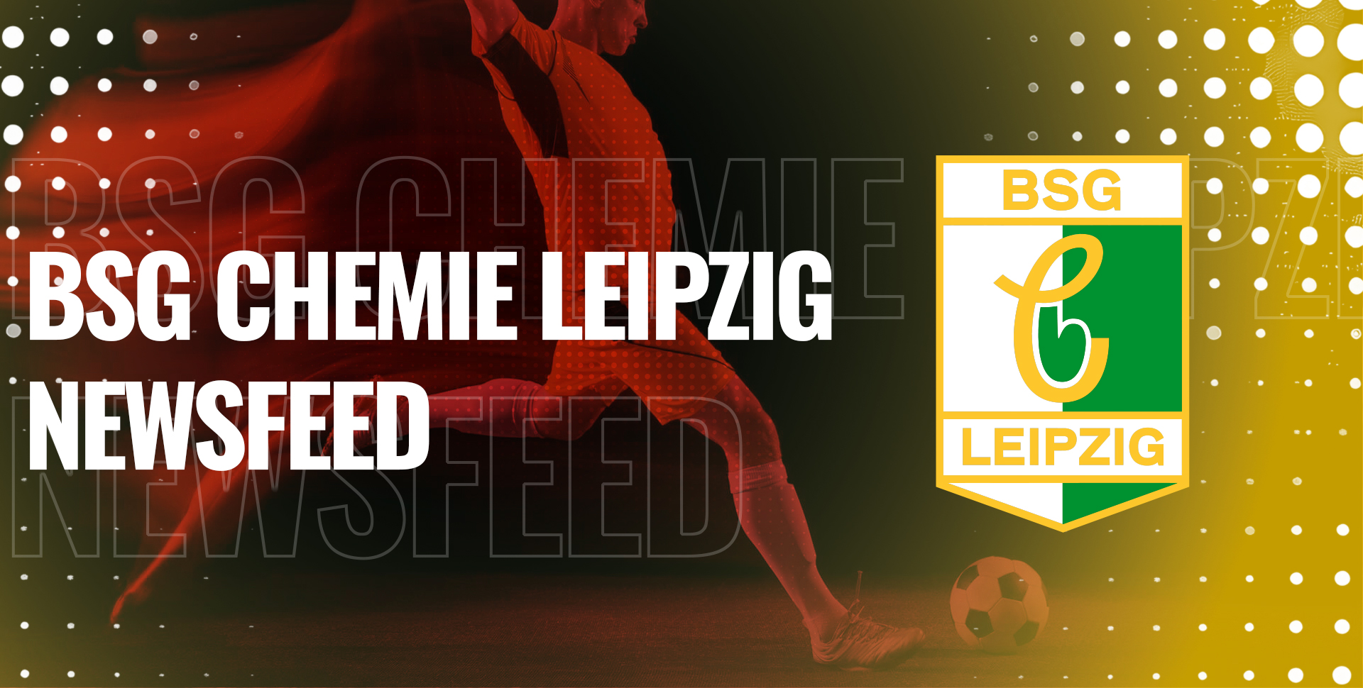 bsg-chemie-leipzig-newsfeed