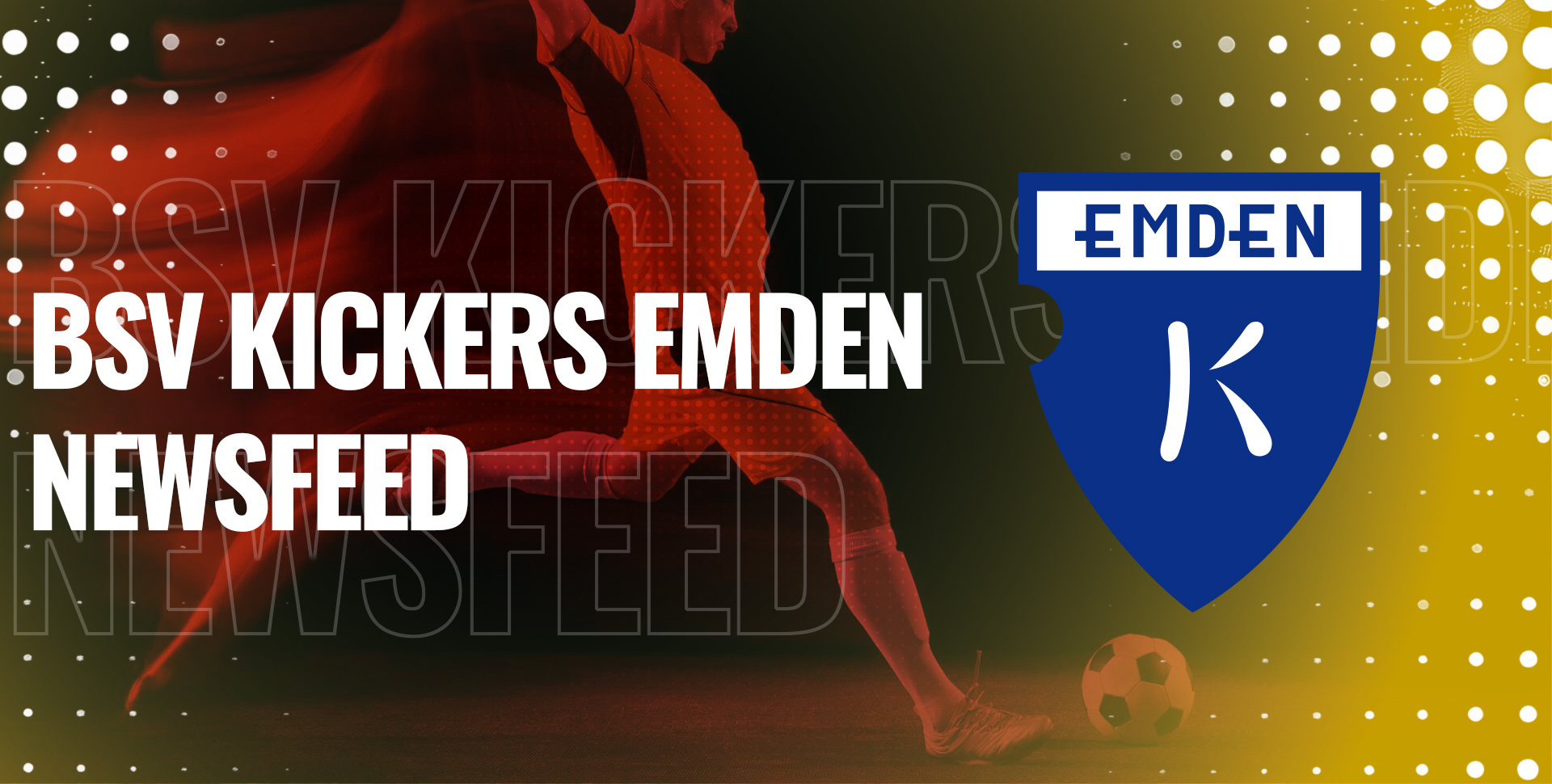 bsv-kickers-emden-newsfeed