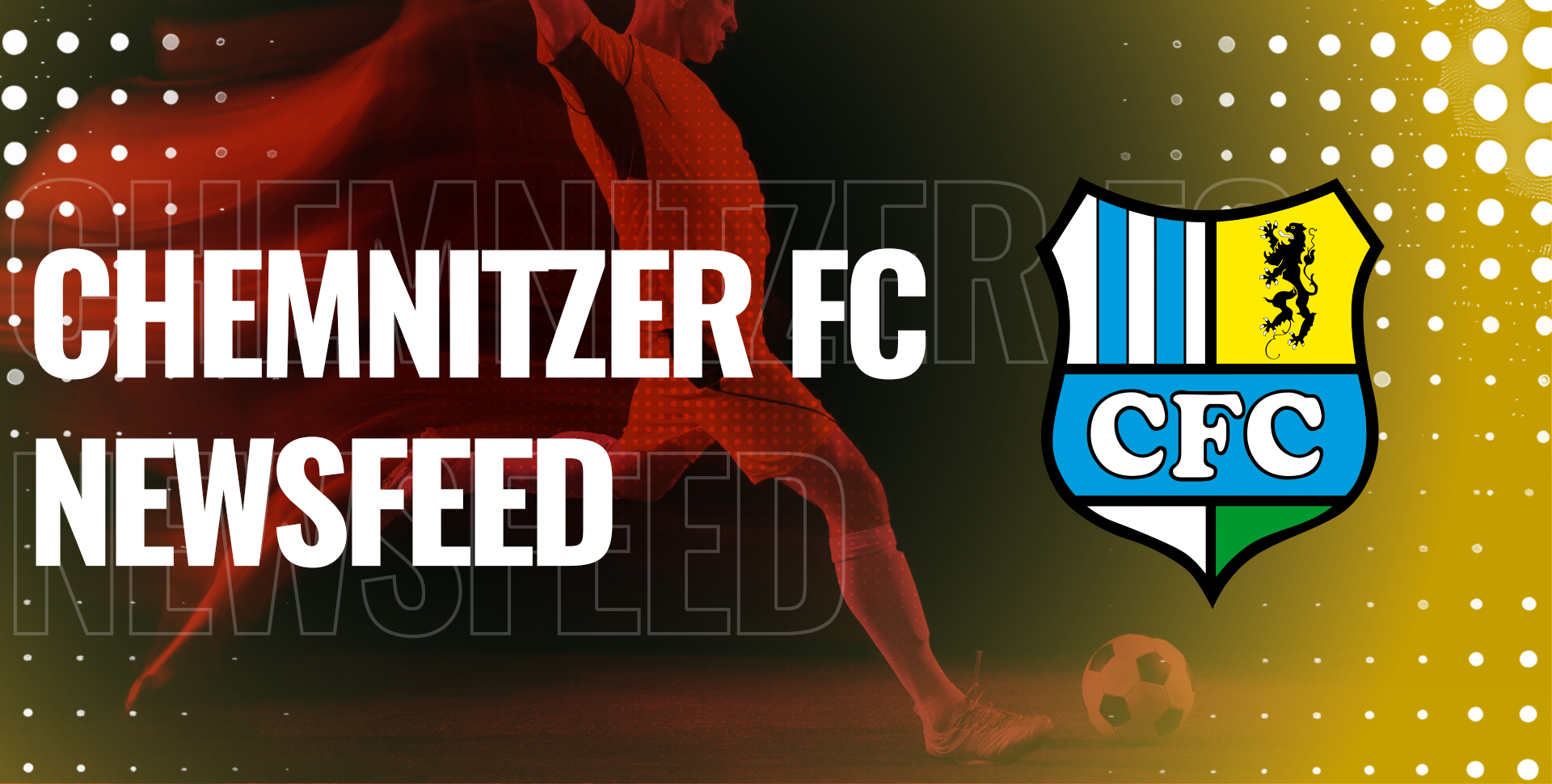 chemnitzer-fc-newsfeed
