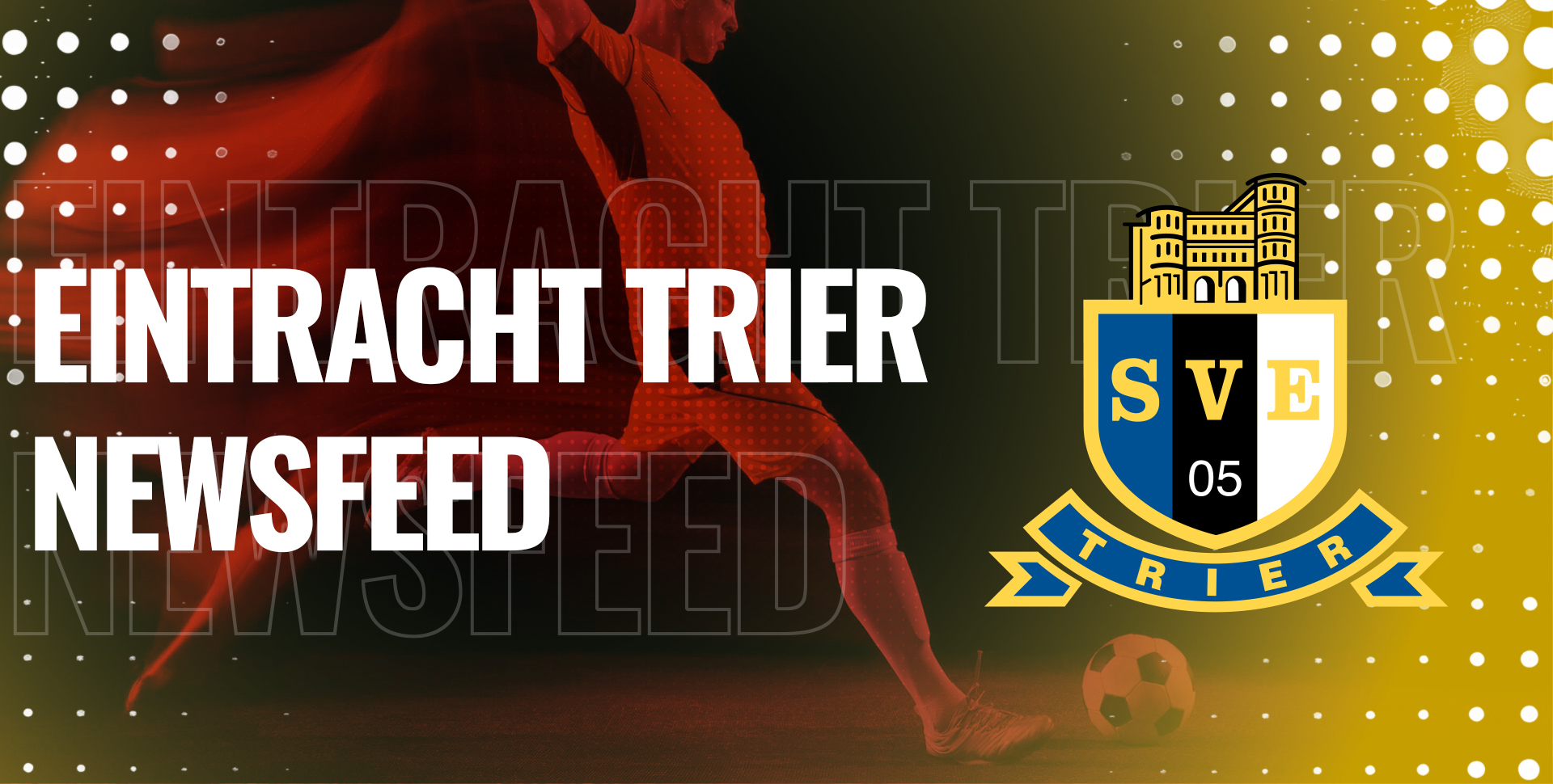 eintracht-trier-newsfeed