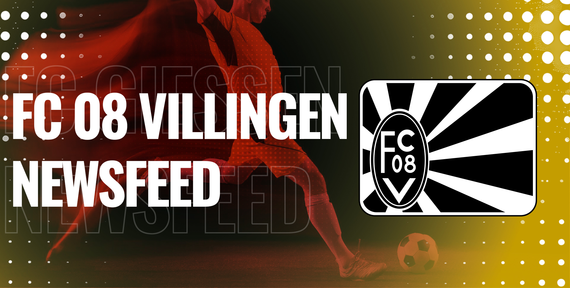 fc-08-villingen-newsfeed