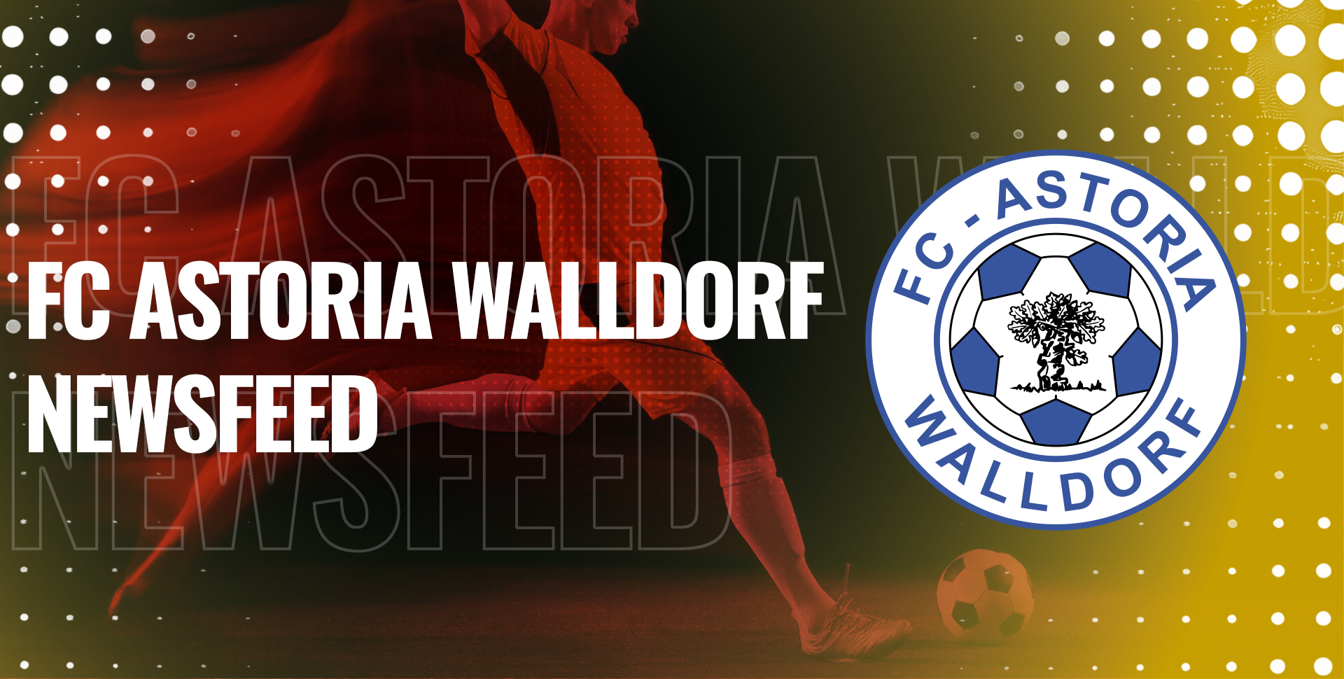 fc-astoria-walldorf-newsfeed