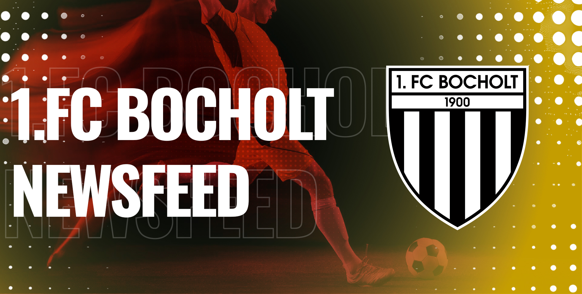 fc-bocholt-newsfeed