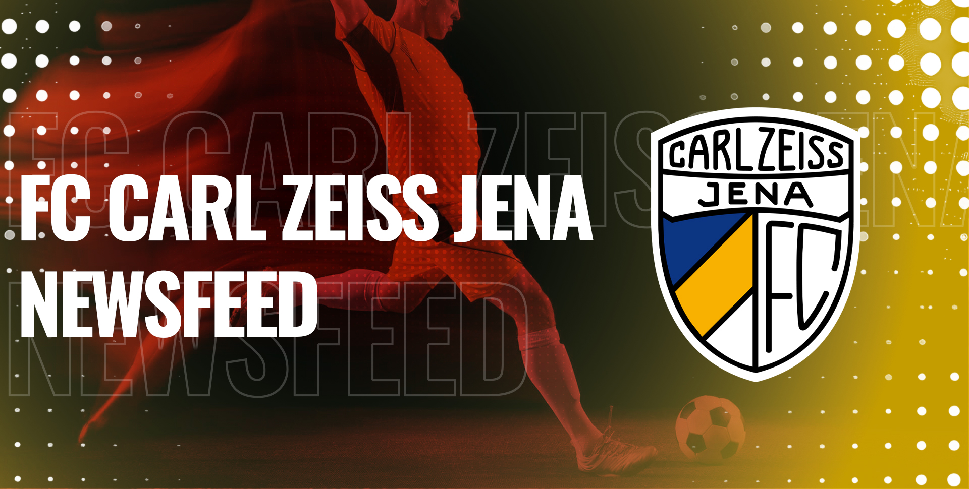 fc-carl-zeiss-jena-newsfeed