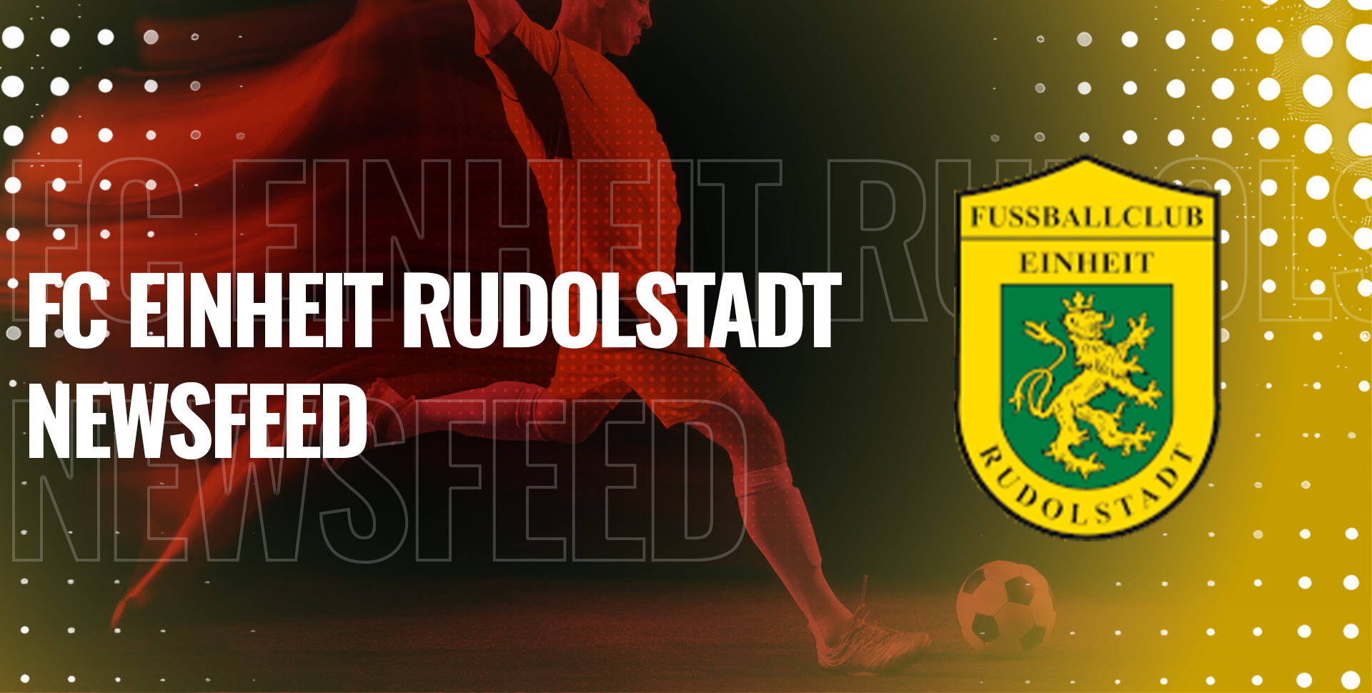 fc-einheit-rudolstadt-newsfeed