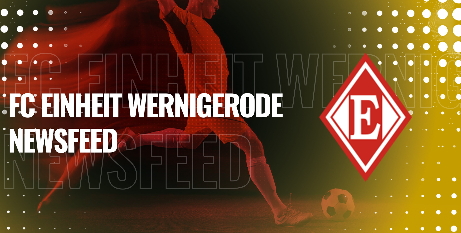fc-einheit-wernigerode-newsfeed