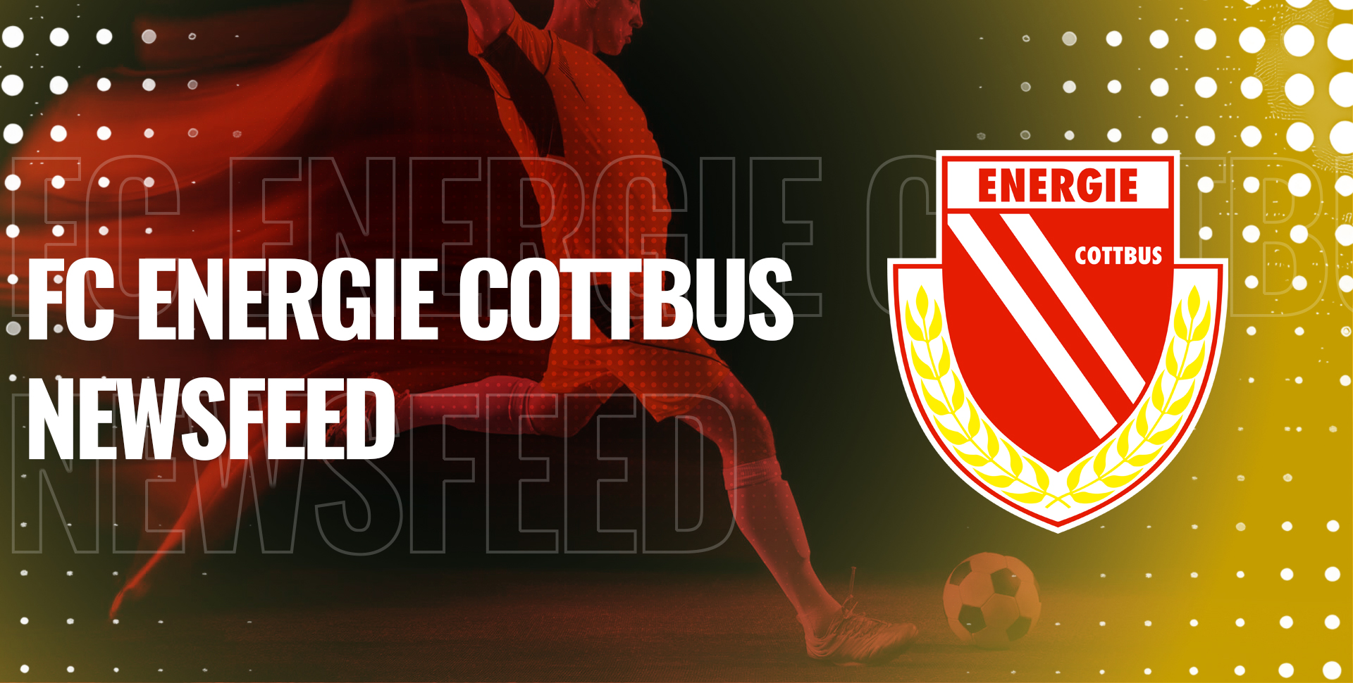 fc-energie-cottbus-newsfeed