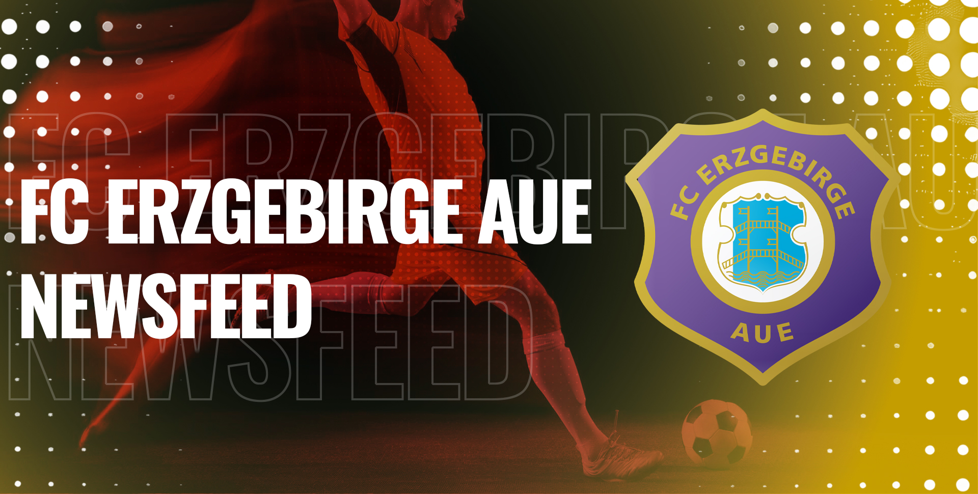 fc-erzgebirge-aue-newsfeed