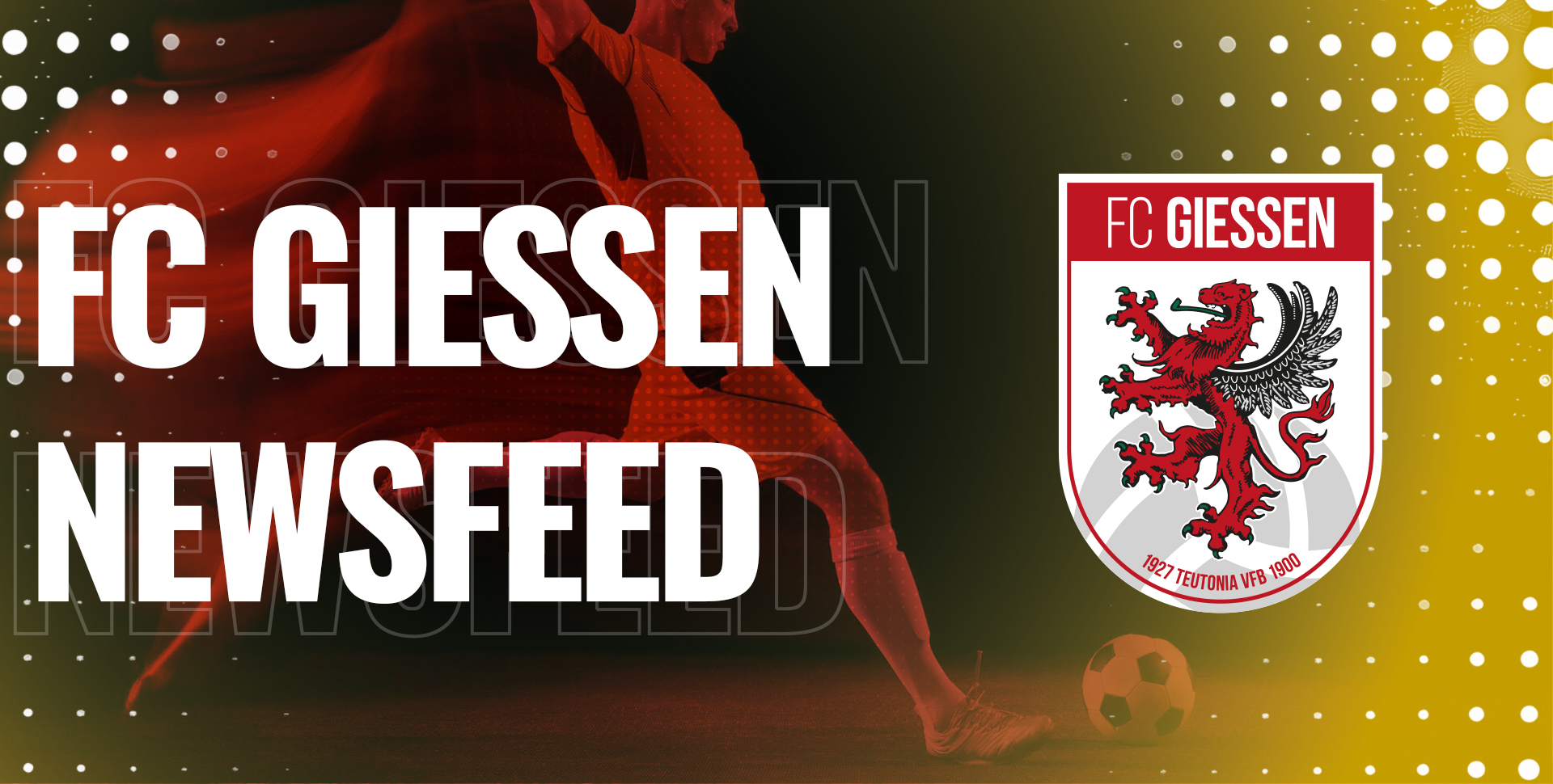 fc-giessen-newsfeed