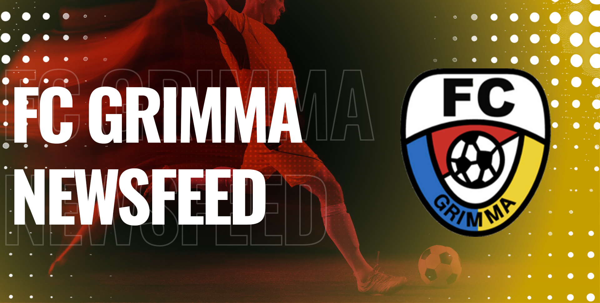 fc-grimma-newsfeed