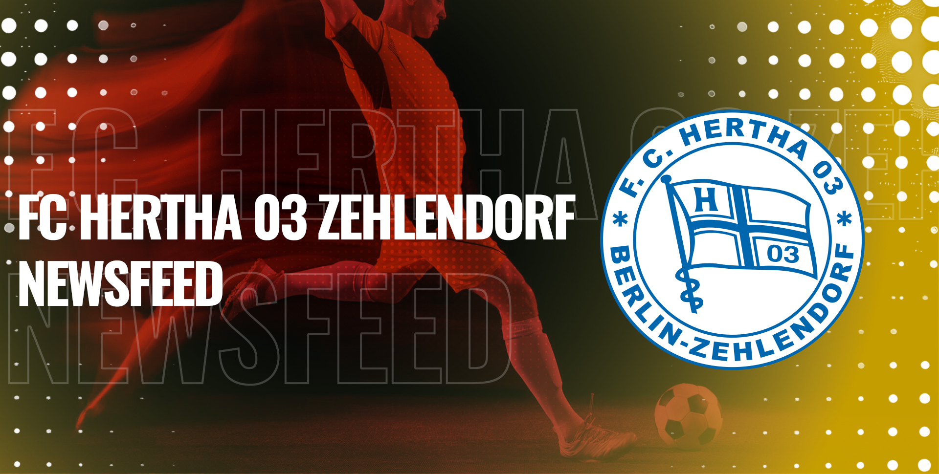 fc-hertha-03-zehlendorf-newsfeed