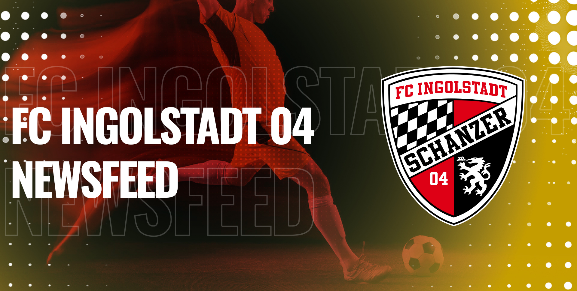 fc-ingolstadt-04-newsfeed