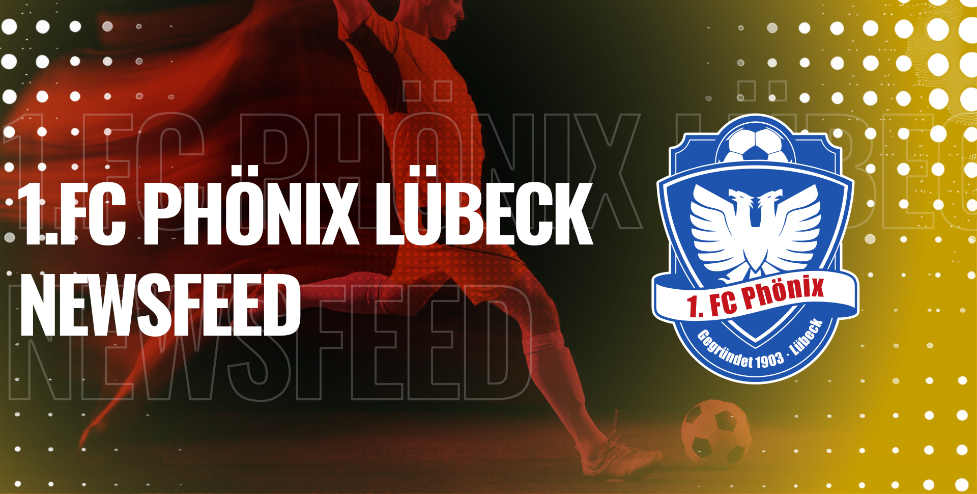 fc-phonix-lubeck