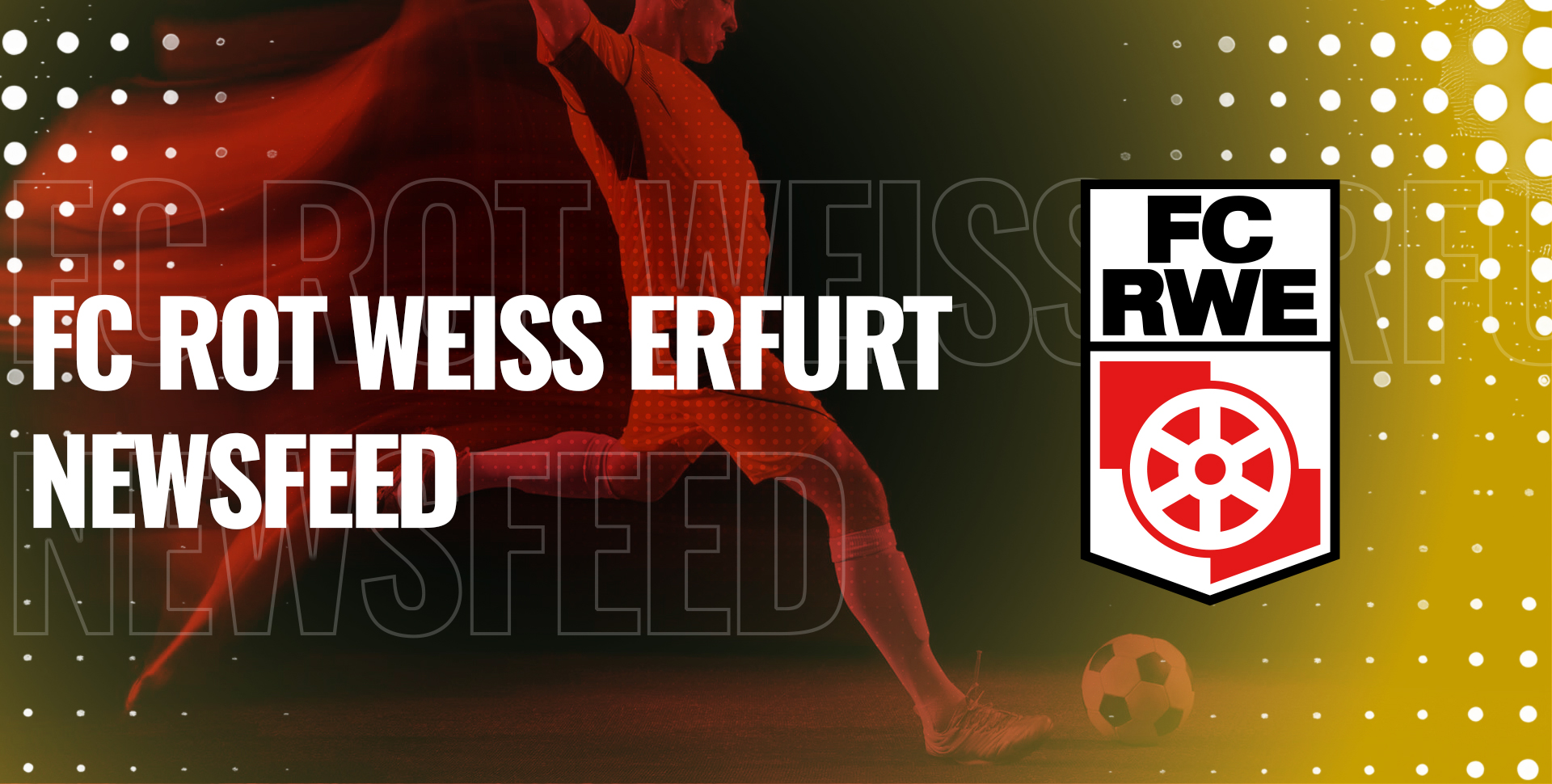 fc-rot-weiss-erfurt