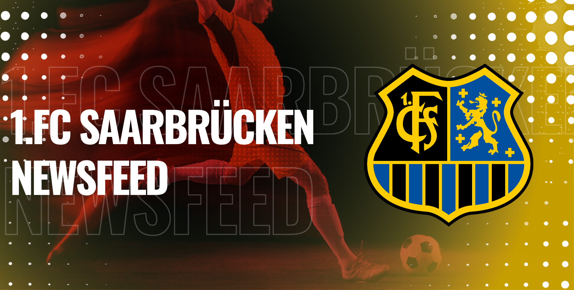 fc-saarbrucken