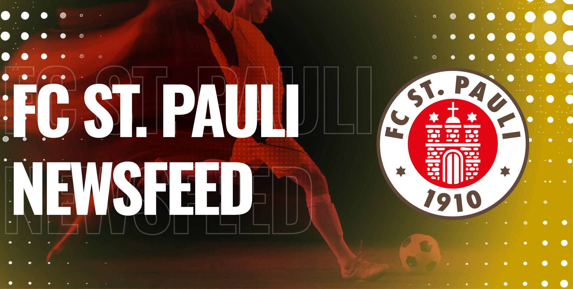 fc-st.pauli-newsfeed