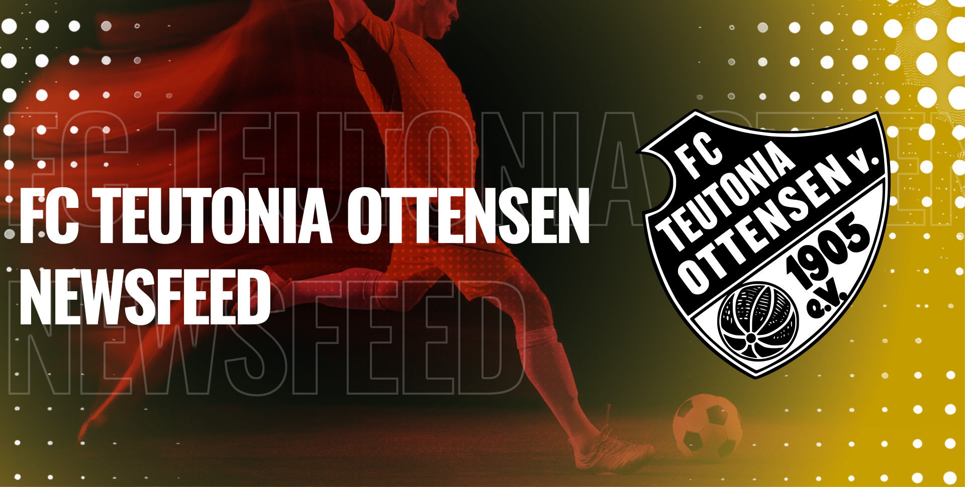 fc-teutonia-ottensen-newsfeed