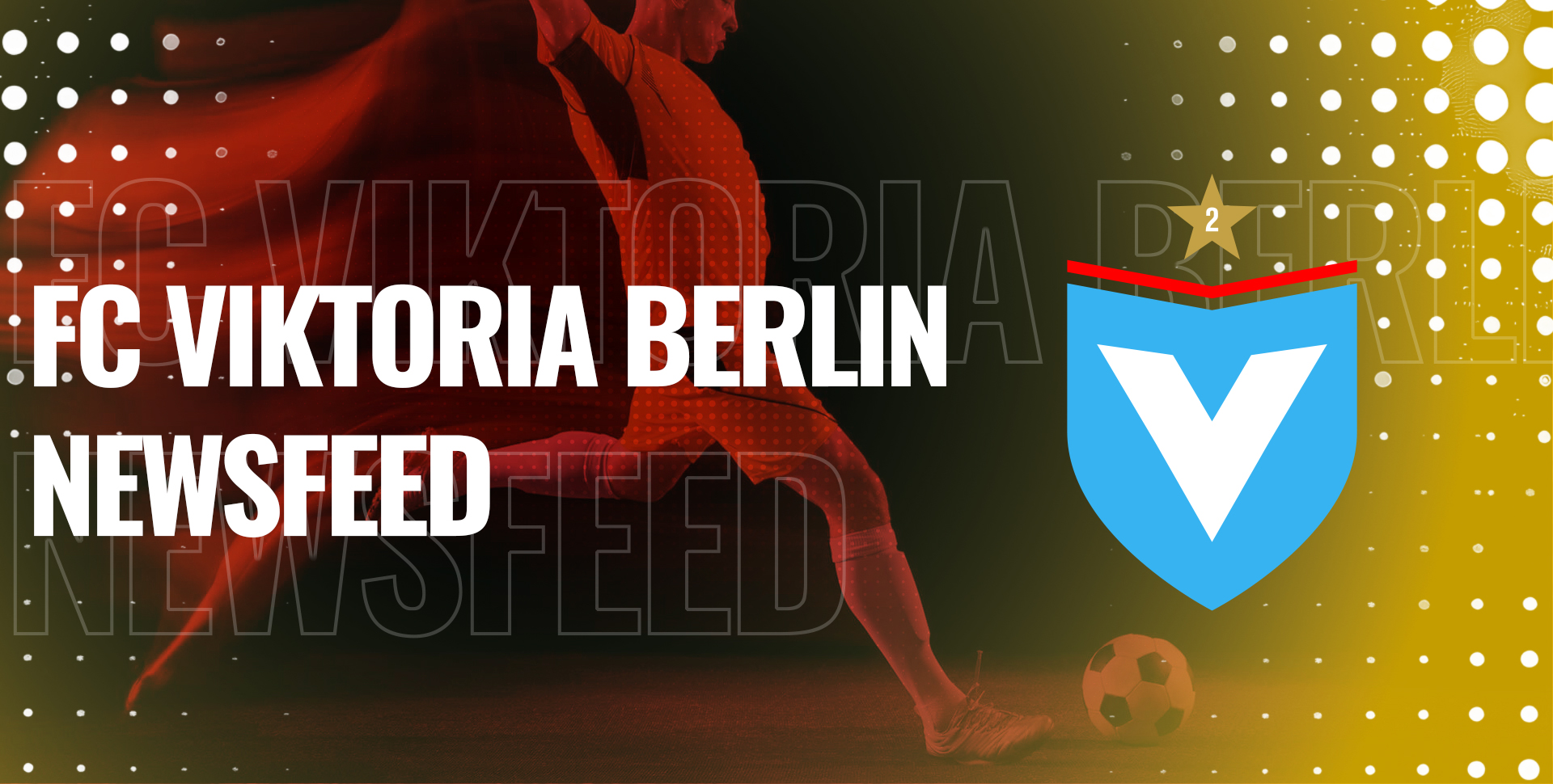 fc-viktoria-berlin-newsfeed