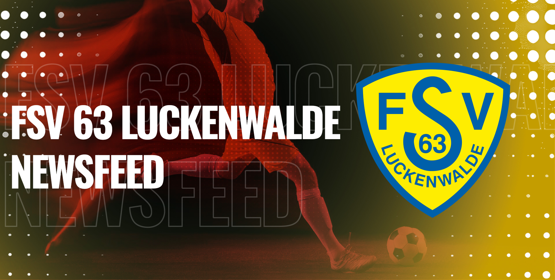 fsv-63-luckenwalde-newsfeed