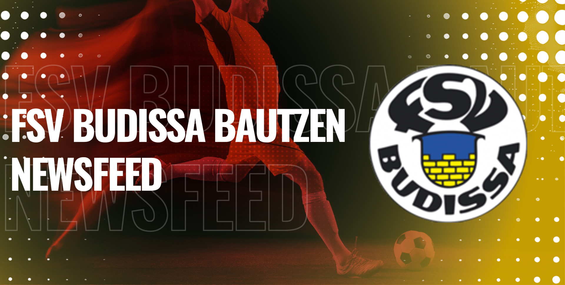 fsv-budissa-bautzen