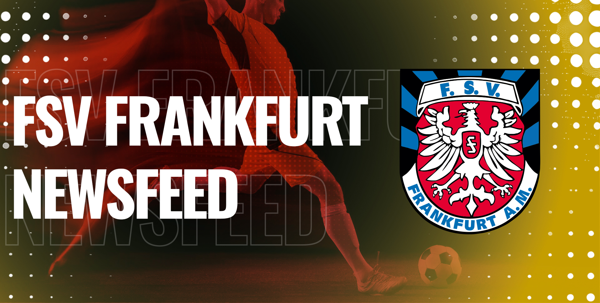 fsv-frankfurt-newsfeed