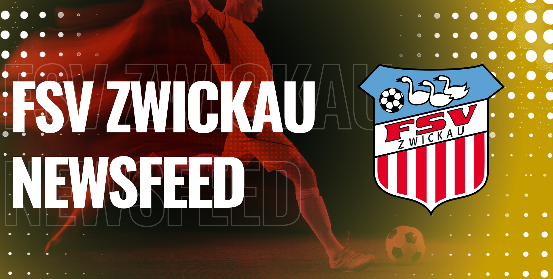 fsv-zwickau-newsfeed