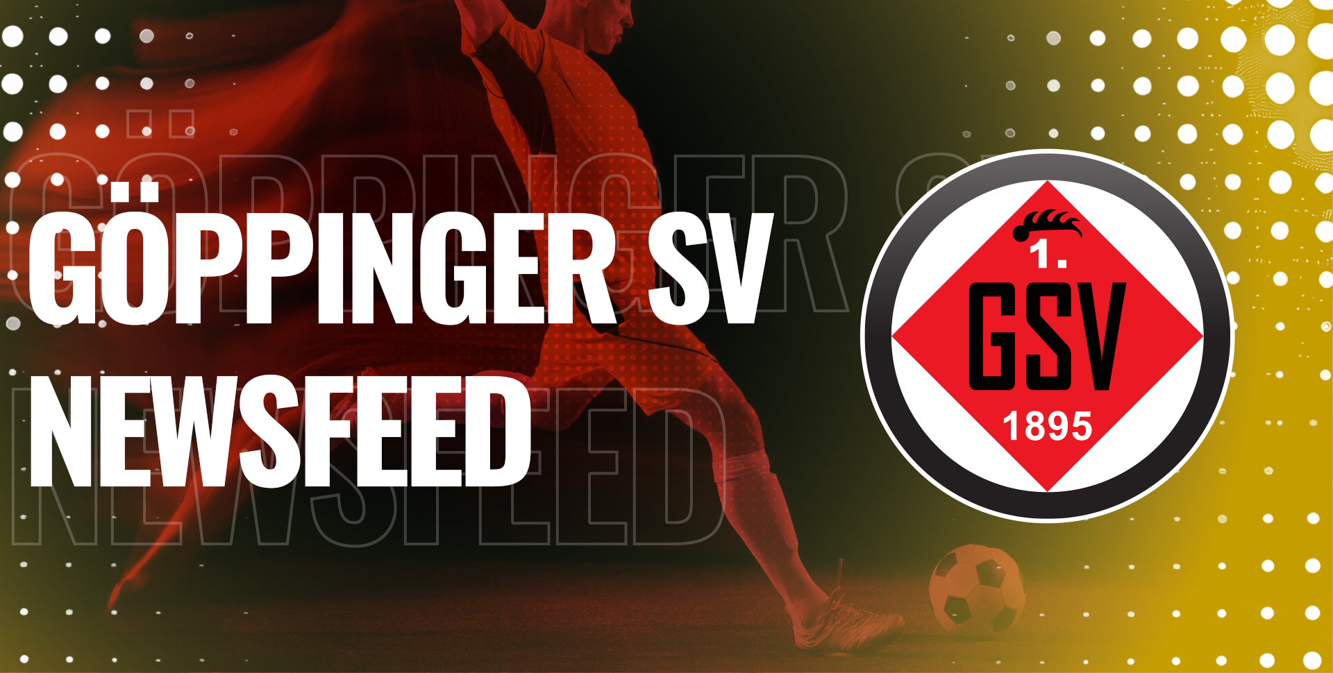 goppinger-sv-newsfeed