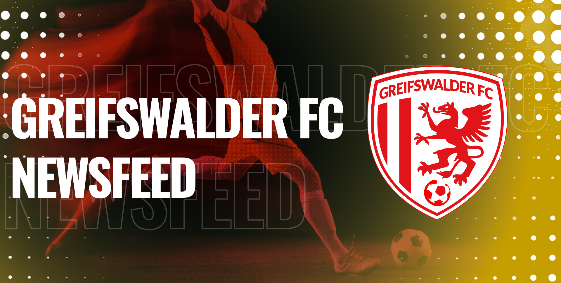 greifswalder-fc-newsfeed
