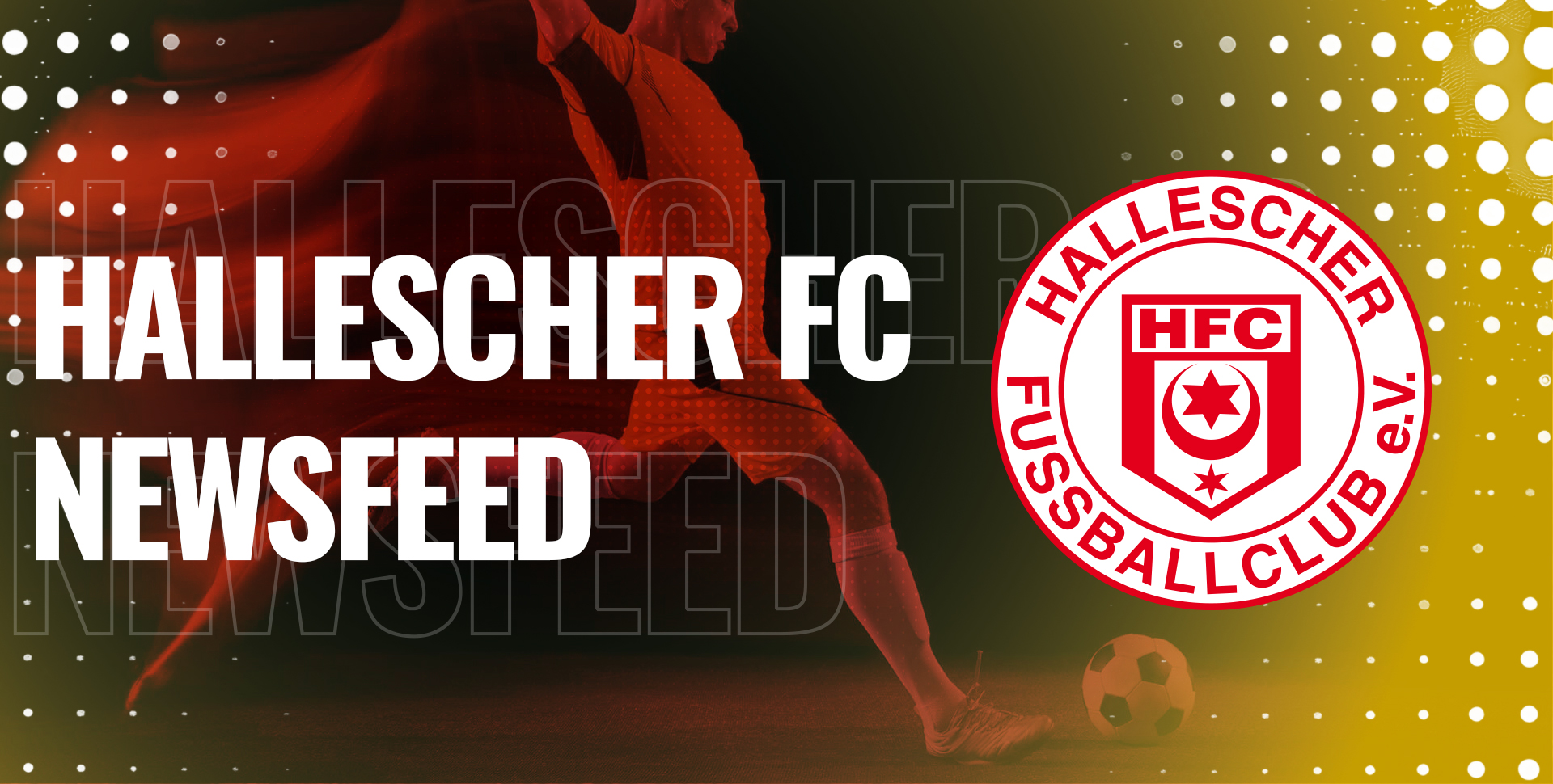 hallescher-fc-newsfeed