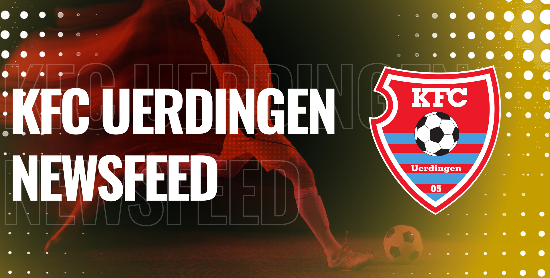 kfc-uerdingen-newsfeed