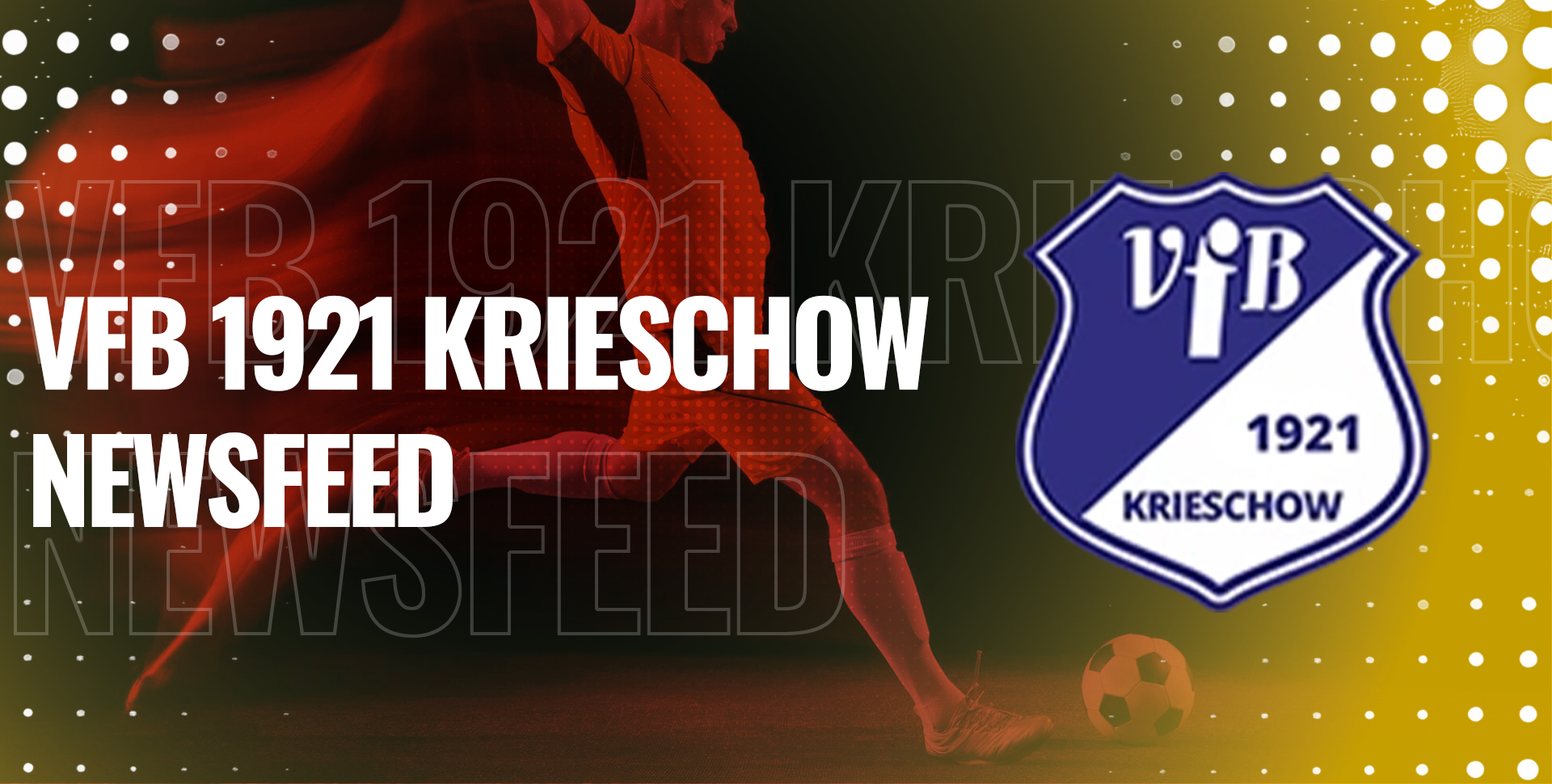 krieschow-newsfeed